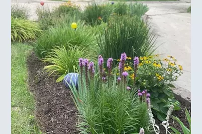 318 N 4th Street, Savanna, IL 61074 - Photo 8