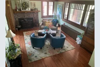 318 N 4th Street, Savanna, IL 61074 - Photo 12