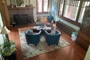 318 N 4th St, Savanna, IL 61074 - Photo 12