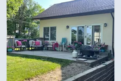 318 N 4th Street, Savanna, IL 61074 - Photo 6