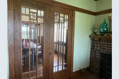 318 N 4th Street, Savanna, IL 61074 - Photo 14