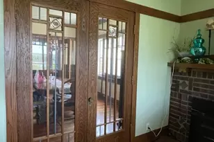 318 N 4th St, Savanna, IL 61074 - Photo 14