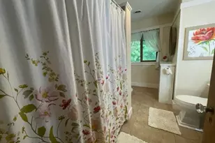 318 N 4th St, Savanna, IL 61074 - Photo 34