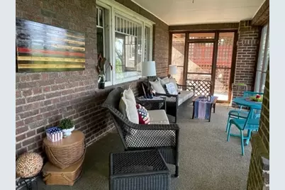 318 N 4th Street, Savanna, IL 61074 - Photo 10