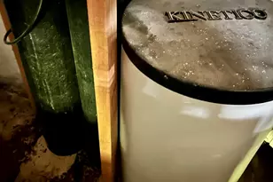 318 N 4th St, Savanna, IL 61074 - Photo 40