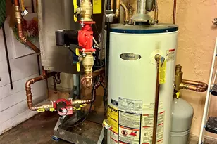 318 N 4th St, Savanna, IL 61074 - Photo 36