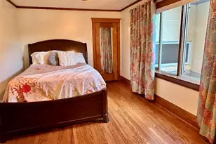 318 N 4th St, Savanna, IL 61074 - Photo 28