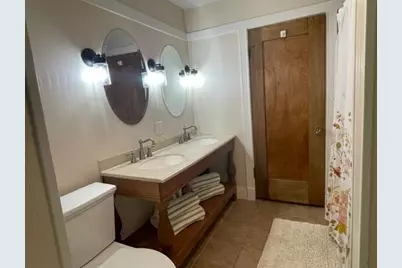 318 N 4th Street, Savanna, IL 61074 - Photo 32