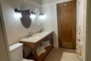 318 N 4th St, Savanna, IL 61074 - Photo 32