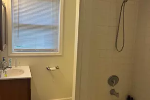 1308 Van Stone Dr, Machesney Park, IL 61115 - Photo 10