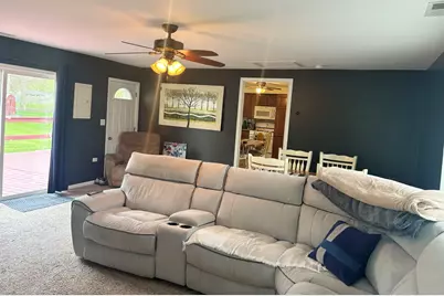 1308 Van Stone Drive, Machesney Park, IL 61115 - Photo 14