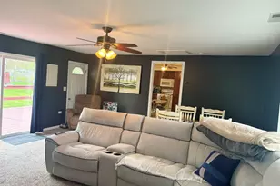 1308 Van Stone Dr, Machesney Park, IL 61115 - Photo 14