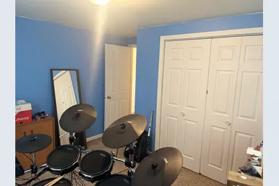 1308 Van Stone Drive, Machesney Park, IL 61115 - Photo 18