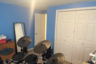 1308 Van Stone Dr, Machesney Park, IL 61115 - Photo 18