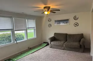 1308 Van Stone Dr, Machesney Park, IL 61115 - Photo 8