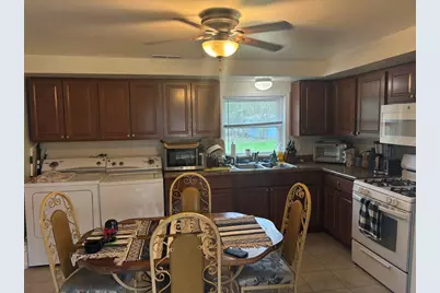 1308 Van Stone Drive, Machesney Park, IL 61115 - Photo 12