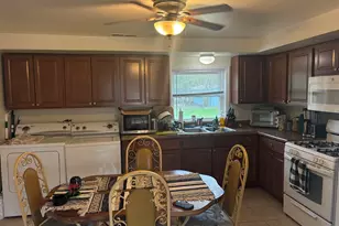 1308 Van Stone Dr, Machesney Park, IL 61115 - Photo 12