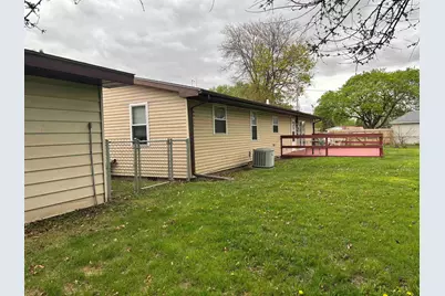 1308 Van Stone Drive, Machesney Park, IL 61115 - Photo 22