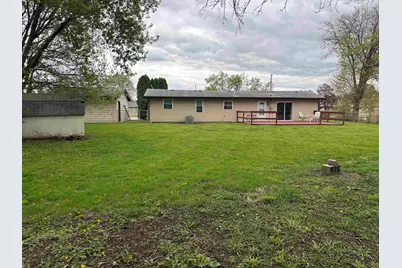 1308 Van Stone Drive, Machesney Park, IL 61115 - Photo 24