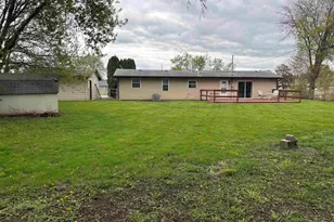 1308 Van Stone Dr, Machesney Park, IL 61115 - Photo 24