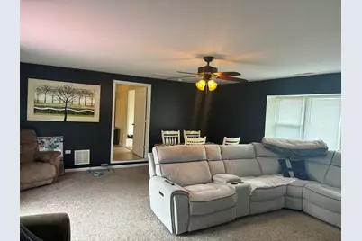 1308 Van Stone Drive, Machesney Park, IL 61115 - Photo 16