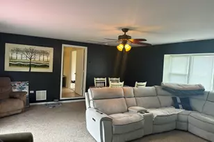 1308 Van Stone Dr, Machesney Park, IL 61115 - Photo 16