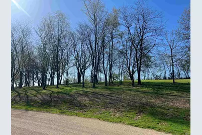Lot 2 Galena Golf View Estates Phase II, Galena, IL 61036 - Photo 1