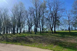 Lot 2 Galena Golf View Estates Phase II, Galena, IL 61036 - Photo 1