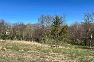 Lot 9 Galena Golf View Estates - Phase II, Galena, IL 61036 - Photo 1