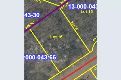 Lot 16 Galena Golf View Estates Phase II, Galena, IL 61036 - Photo 2