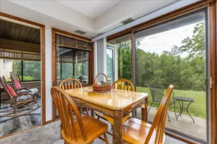 B2 Long Bay Point Dr, Galena, IL 61036 - Photo 16