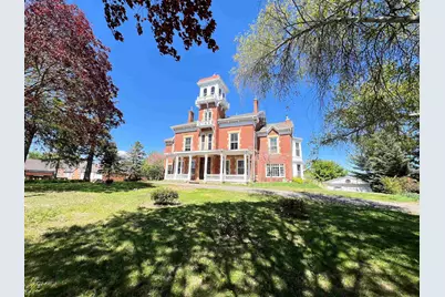 11373 US Highway 20, Galena, IL 61036 - Photo 2