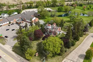 11373 US Hwy 20, Galena, IL 61036 - Photo 42