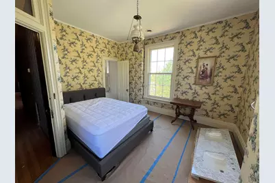 11373 US Highway 20, Galena, IL 61036 - Photo 32