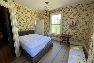 11373 US Hwy 20, Galena, IL 61036 - Photo 32