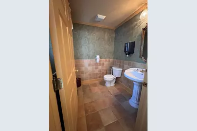 11373 US Highway 20, Galena, IL 61036 - Photo 20