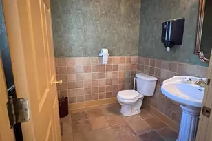 11373 US Hwy 20, Galena, IL 61036 - Photo 20