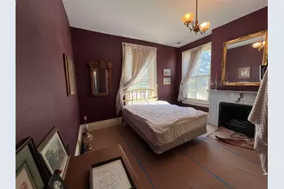 11373 US Highway 20, Galena, IL 61036 - Photo 34