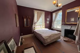 11373 US Hwy 20, Galena, IL 61036 - Photo 34