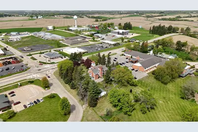 11373 US Highway 20, Galena, IL 61036 - Photo 44