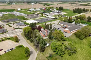 11373 US Hwy 20, Galena, IL 61036 - Photo 44