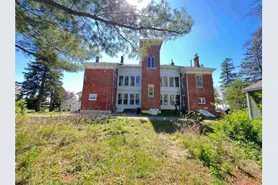 11373 US Highway 20, Galena, IL 61036 - Photo 48