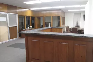 102 E Market St, Mount Carroll, IL 61053 - Photo 10