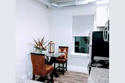 102 E Market Street, Mount Carroll, IL 61053 - Photo 28