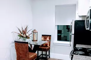 102 E Market St, Mount Carroll, IL 61053 - Photo 28