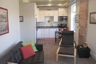 102 E Market St, Mount Carroll, IL 61053 - Photo 34