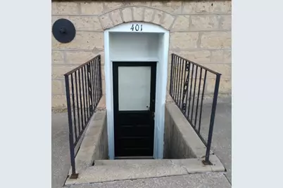 102 E Market Street, Mount Carroll, IL 61053 - Photo 48