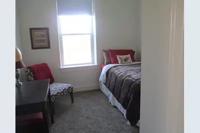 102 E Market Street, Mount Carroll, IL 61053 - Photo 36