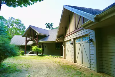 8616 Fisher Road, Hanover, IL 61041 - Photo 6