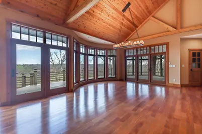 8616 Fisher Road, Hanover, IL 61041 - Photo 18